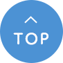 TOPへ