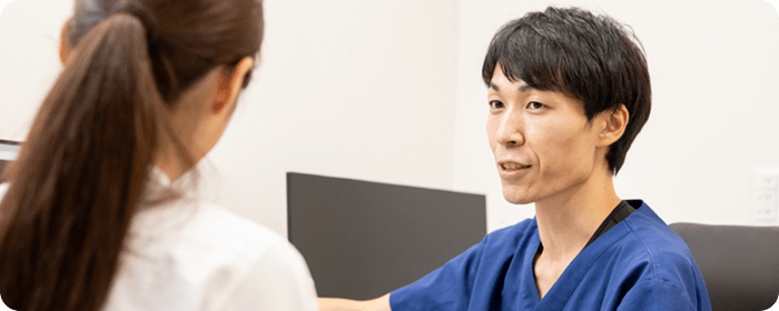 日本肝臓学会専門医による 専門性の高い検査・診断・治療